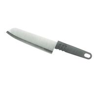 (NF)MSR Alpine Chefs Knife (Grey) (Gray)