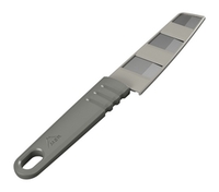 (NF)MSR Alpine Kitchen Knife (Grey) (Gray)