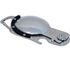(NF)~OFFER~ Scouting Sporknife (Stainless Steel) (Stainless Steel)