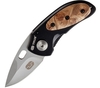 (NF)~OFFER~ True Utility JacKnife (True Utility JacKnife)