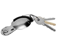 (NF)~OFFER~ True Utility SporKnife Multitool (True Utility SporKnife Multitool)