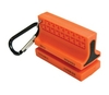 (NF)~OFFER~ Ultimate Survival Technologies Ceramic Knife Sharpener (Ultimate Survival Technologies Ceramic Knife Sharpener)