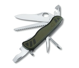 (NF)~OFFER~ Victorinox Swiss Soldier