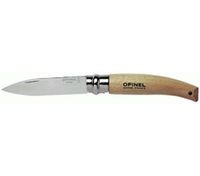 (NF)Opinel Gardening Knife (8cm) (8cm)