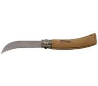 (NF)Opinel Horticultural Knife (8cm) (8cm)