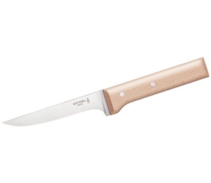 (NF)Opinel Meat and Poultry Knife (Opinel Meat and Poultry Knife)