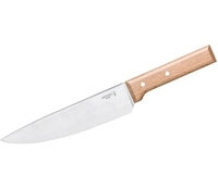 (NF)Opinel Multi Purpose Chef Knife (Opinel Multi-Purpose Chef Knife)