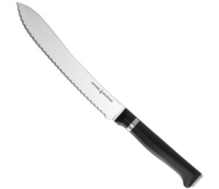 (?NF)Opinel No 216 Intempora Bread Knife (Opinel No 216 Intempora Bread Knife)