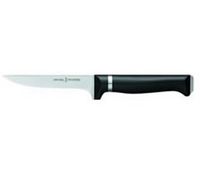 (?NF)Opinel no 222 Meat And Poultry Knife