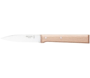 (NF)Opinel Paring Knife (Parallele Range) (Opinel Paring Knife (Parallele Range))