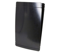 (NF)Ortlieb A3 Document Insert for Messenger Bag XL (XL)