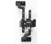 (NF)Ortlieb Adapter Support For Ultimate 6 (Ortlieb Adapter Support For Ultimate 6)