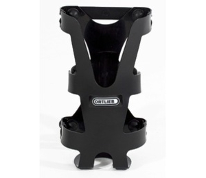 (NF)Ortlieb Bottle Cage For Bag (Ortlieb Bottle Cage For Bag)