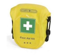 (NF)Ortlieb First Aid Kit (Regular) (regular)
