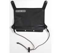 (NF)Ortlieb GPS Bag (Horizontal) (Horizontal)