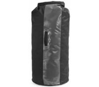 (NF)Ortlieb Heavyweight PS490 109 ltr Drybags with Handle (Black/Grey) (Black/Grey)