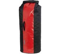 (NF)Ortlieb Heavyweight PS490 79 ltr Drybags with Handle (Red/Black) (Red/Black)