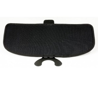 (NF)Ortlieb Internal Divider For Ultimate Handlebar Bag (Large) (Large)