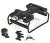 (NF)Ortlieb Lockable Adapter For Travel Biker/Trunk Bag (Ortlieb Lockable Adapter For Travel Biker/Trunk Bag)