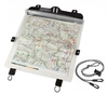 (NF)Ortlieb Map Case with Cord Ultimate 6 Pro (Ortlieb Map Case with Cord Ultimate 6 Pro)