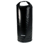 (NF)Ortlieb Medium Weight PD350 Dry Bag (Black/109L) (Black/109L)
