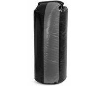(NF)Ortlieb Mediumweight PD350 109 ltr Drybags (Black/Slate) (Black/Slate)