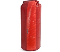 (NF)Ortlieb Mediumweight PD350 109 ltr Drybags (Cranberry/Signal Red) (Cranberry/Signal Red)
