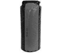 (NF)Ortlieb Mediumweight PD350 13 ltr Drybags (Black/Slate) (Black/Slate)