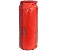 (NF)Ortlieb Mediumweight PD350 13 ltr Drybags (Cranberry/Signal Red) (Cranberry/Signal Red)