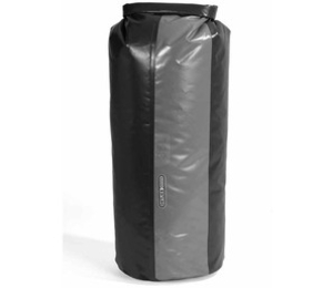 (NF)Ortlieb Mediumweight PD350 35 ltr Drybags (Black/Slate) (Black/Slate)