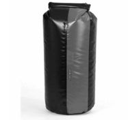 (NF)Ortlieb Mediumweight PD350 59 ltr Drybags (Black/Slate) (Black/Slate)