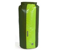 (NF)Ortlieb Mediumweight PD350 Olive/Lime Drybags with Valve (35 ltr) (35 ltr)