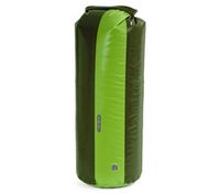 (NF)Ortlieb Mediumweight PD350 Olive/Lime Drybags with Valve (59 ltr) (59 ltr)