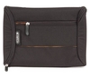 (NF)Ortlieb Notebook Insert Bag (10in) (10in)