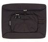 (NF)Ortlieb Notebook Insert Bag (15.4in) (15.4in)