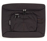 (NF)Ortlieb Notebook Insert Bag (15.4in) (15.4in)