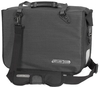 (NF)Ortlieb Office Bag QL2.1 Size 21L (Granite/Black) (Granite/Black)