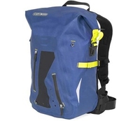 (NF)Ortlieb Packman Pro2 Backpack (Steel Blue) (Steel Blue)