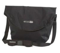 (?NF)Ortlieb Sling it PS 36C Travel Bags 12 ltr (Black) (Black)