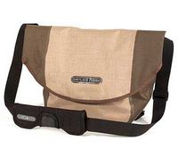 (?NF)Ortlieb Sling it PS 36C Travel Bags 12 ltr (Cinnamon/Hazel) (Cinnamon/Hazel)