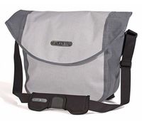 (?NF)Ortlieb Sling it PS 36C Travel Bags 12 ltr (Graphite/Light Grey) (Graphite/Light Grey)