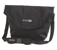 (?NF)Ortlieb Sling it PS 36C Travel Bags 22 ltr (Black) (Black)