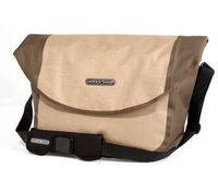 (?NF)Ortlieb Sling it PS 36C Travel Bags 22 ltr (Cinnamon/Hazel) (Cinnamon/Hazel)