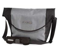 (?NF)Ortlieb Sling it PS 36C Travel Bags 22 ltr (Graphite/Black) (Graphite/Black)