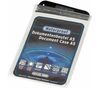 (NF)Ortlieb Transparent Waterproof Document Bag (Size A5) (Size A5)