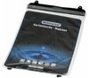 (NF)Ortlieb Transparent Waterproof Map/Chart Case (Size X Large) (Size X Large)