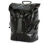 (NF)Ortlieb Transporter Rucksack 49 ltr (Black) (Black)