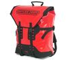 (NF)Ortlieb Transporter Rucksack 49 ltr (Red) (Red)