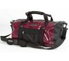 (NF)Ortlieb Travel Zip Travel Bags 50 ltr (Aubergine/Black) (Aubergine/Black)