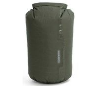 (NF)Ortlieb Ultra Lightweight 12 ltr Dry Bag (Dark Olive) (Dark Olive)